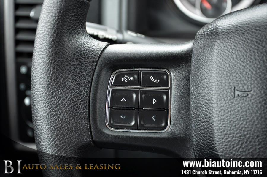 2017 Ram 1500 Express 4x4 Quad Cab 6''4" Box, available for sale in Bohemia, New York | B I Auto Sales. Bohemia, New York 2017 Ram 1500 Express 4x4 Quad Cab 6''4" Box, available for sale in Bohemia, New York | B I Auto Sales. Bohemia, New York