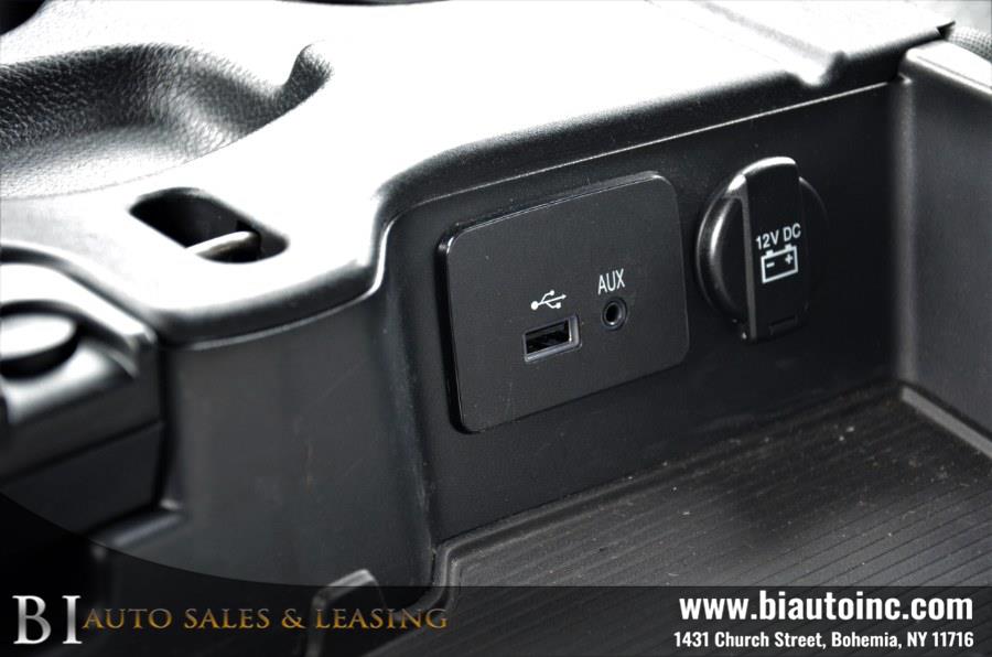2017 Ram 1500 Express 4x4 Quad Cab 6''4" Box, available for sale in Bohemia, New York | B I Auto Sales. Bohemia, New York 2017 Ram 1500 Express 4x4 Quad Cab 6''4" Box, available for sale in Bohemia, New York | B I Auto Sales. Bohemia, New York