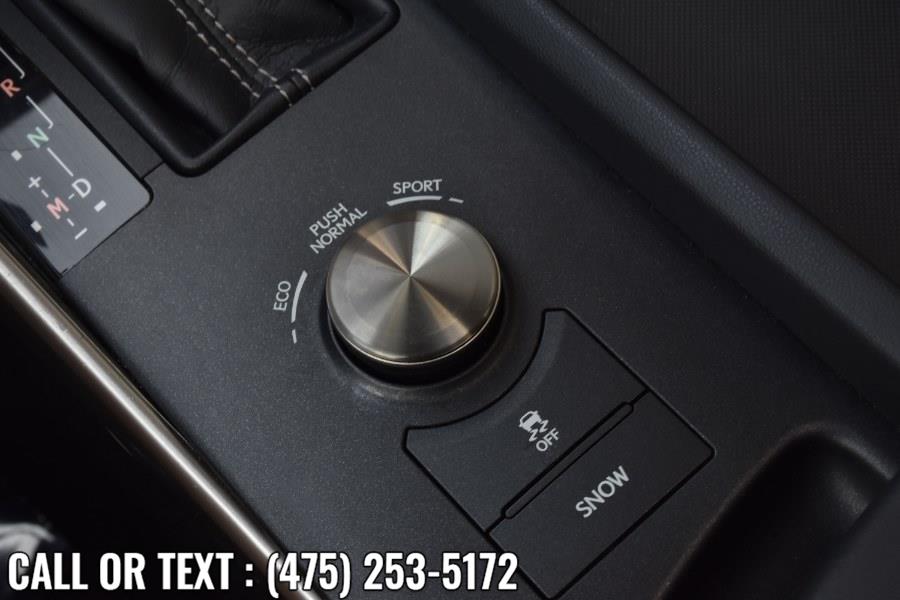 Used Lexus IS IS Turbo 2017 | Highline Car Connection. Waterbury, Connecticut Used Lexus IS IS Turbo 2017 | Highline Car Connection. Waterbury, Connecticut