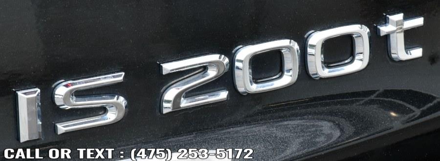 Used Lexus IS IS Turbo 2017 | Highline Car Connection. Waterbury, Connecticut Used Lexus IS IS Turbo 2017 | Highline Car Connection. Waterbury, Connecticut