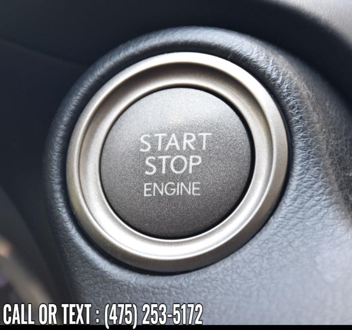 Used Lexus IS IS Turbo 2017 | Highline Car Connection. Waterbury, Connecticut Used Lexus IS IS Turbo 2017 | Highline Car Connection. Waterbury, Connecticut