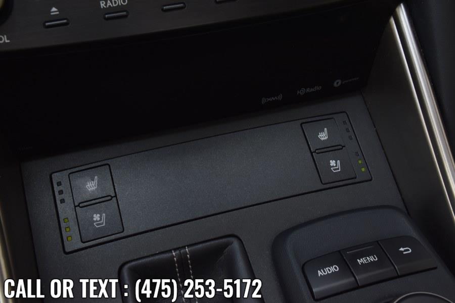 Used Lexus IS IS Turbo 2017 | Highline Car Connection. Waterbury, Connecticut Used Lexus IS IS Turbo 2017 | Highline Car Connection. Waterbury, Connecticut