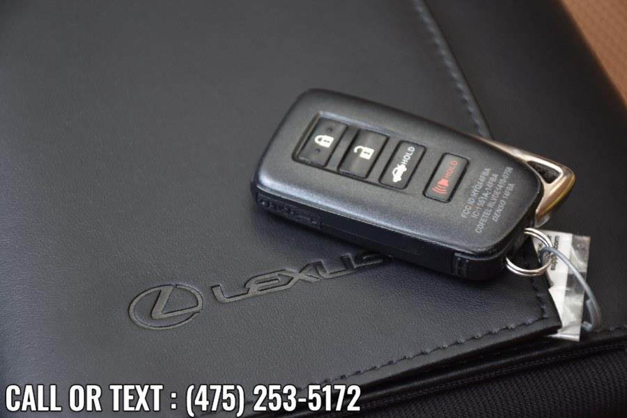 Used Lexus IS IS Turbo 2017 | Highline Car Connection. Waterbury, Connecticut Used Lexus IS IS Turbo 2017 | Highline Car Connection. Waterbury, Connecticut