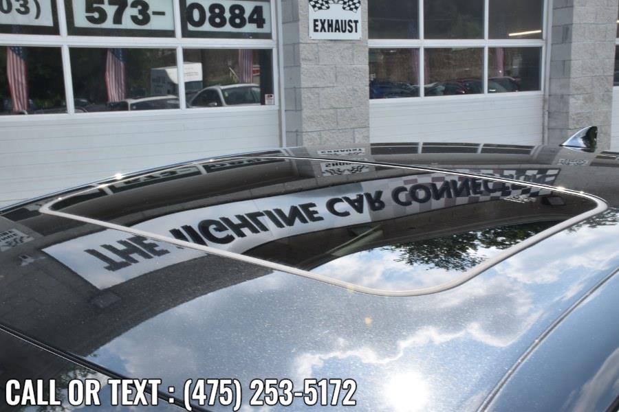 Used Lexus IS IS Turbo 2017 | Highline Car Connection. Waterbury, Connecticut Used Lexus IS IS Turbo 2017 | Highline Car Connection. Waterbury, Connecticut