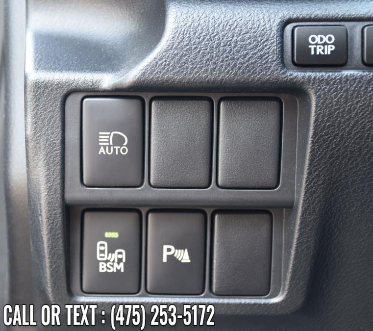 Used Lexus IS IS Turbo 2017 | Highline Car Connection. Waterbury, Connecticut Used Lexus IS IS Turbo 2017 | Highline Car Connection. Waterbury, Connecticut