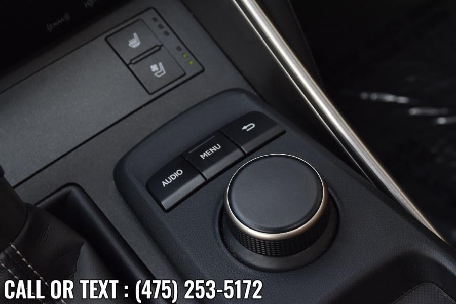 Used Lexus IS IS Turbo 2017 | Highline Car Connection. Waterbury, Connecticut Used Lexus IS IS Turbo 2017 | Highline Car Connection. Waterbury, Connecticut