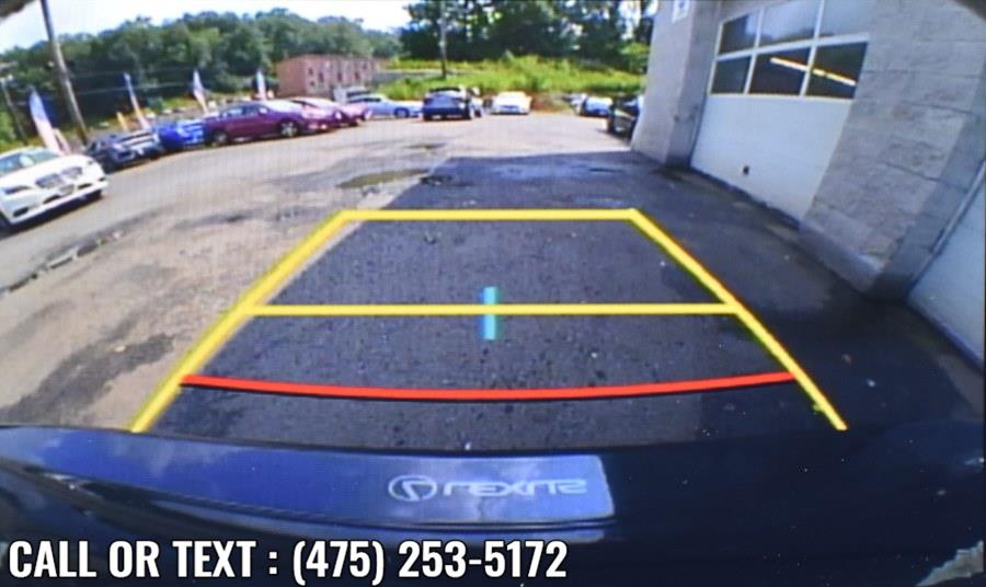 Used Lexus IS IS Turbo 2017 | Highline Car Connection. Waterbury, Connecticut Used Lexus IS IS Turbo 2017 | Highline Car Connection. Waterbury, Connecticut