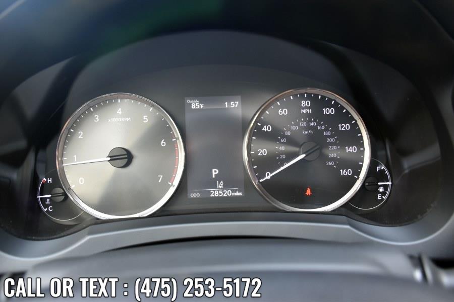 Used Lexus IS IS Turbo 2017 | Highline Car Connection. Waterbury, Connecticut Used Lexus IS IS Turbo 2017 | Highline Car Connection. Waterbury, Connecticut