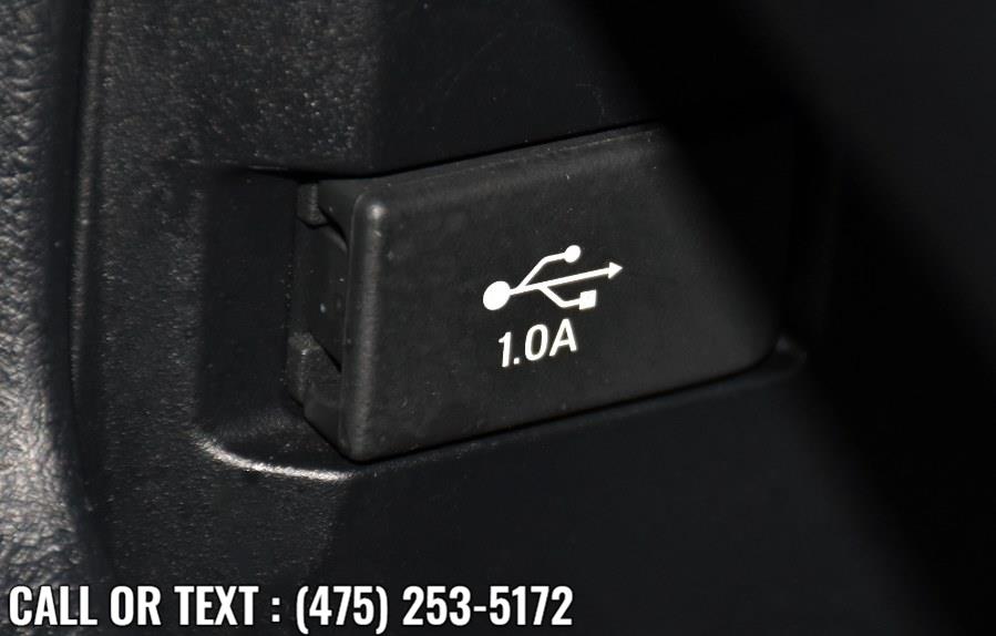 Used Honda Civic Hatchback Sport CVT 2018 | Highline Car Connection. Waterbury, Connecticut Used Honda Civic Hatchback Sport CVT 2018 | Highline Car Connection. Waterbury, Connecticut