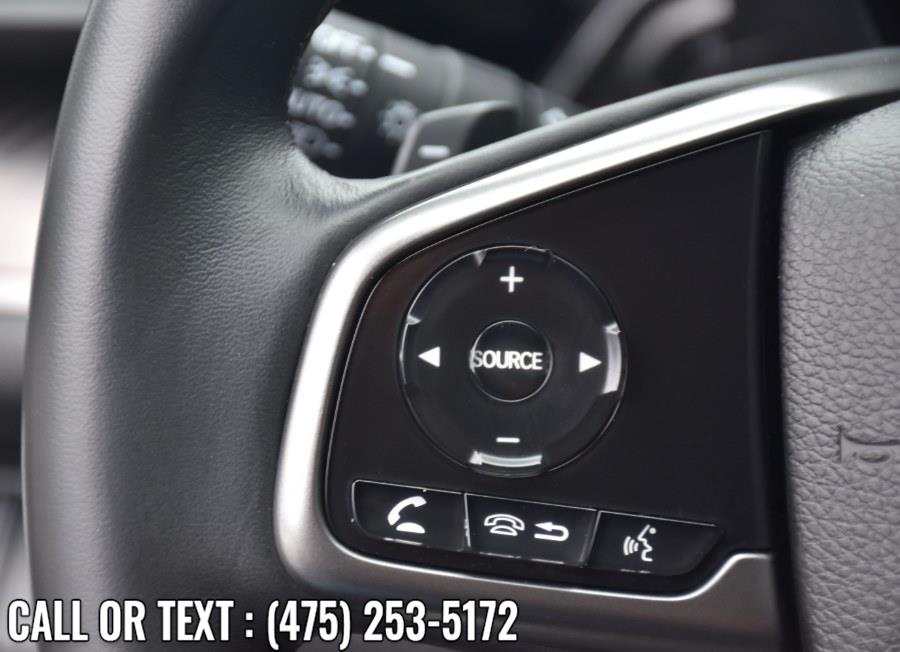 Used Honda Civic Hatchback Sport CVT 2018 | Highline Car Connection. Waterbury, Connecticut Used Honda Civic Hatchback Sport CVT 2018 | Highline Car Connection. Waterbury, Connecticut