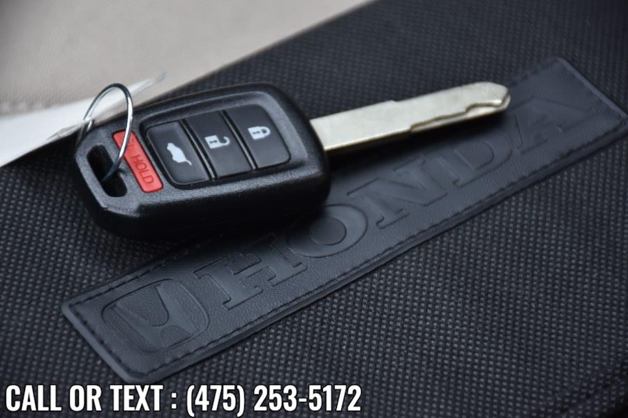 Used Honda Civic Hatchback Sport CVT 2018 | Highline Car Connection. Waterbury, Connecticut Used Honda Civic Hatchback Sport CVT 2018 | Highline Car Connection. Waterbury, Connecticut