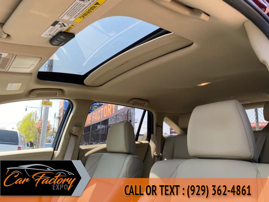 Used Acura RDX AWD 2018 | Car Factory Inc.. Bronx, New York Used Acura RDX AWD 2018 | Car Factory Inc.. Bronx, New York