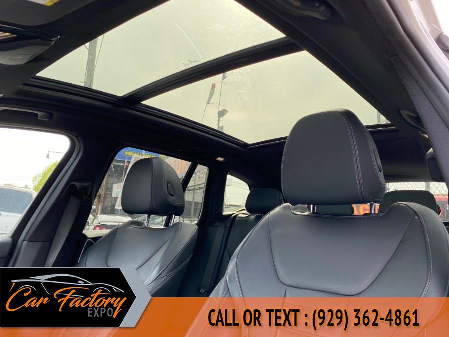 Used BMW X3 xDrive30i Sports Activity Vehicle 2018 | Car Factory Inc.. Bronx, New York Used BMW X3 xDrive30i Sports Activity Vehicle 2018 | Car Factory Inc.. Bronx, New York