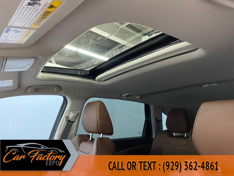 Used Acura MDX SH-AWD 7-Passenger w/Technology Pkg 2020 | Car Factory Inc.. Bronx, New York Used Acura MDX SH-AWD 7-Passenger w/Technology Pkg 2020 | Car Factory Inc.. Bronx, New York
