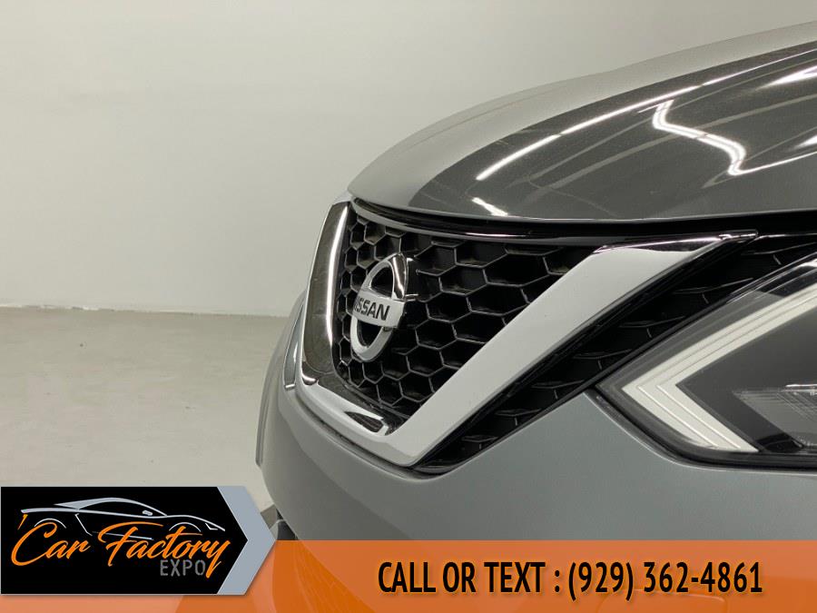 Used Nissan Sentra S CVT 2019 | Car Factory Inc.. Bronx, New York Used Nissan Sentra S CVT 2019 | Car Factory Inc.. Bronx, New York