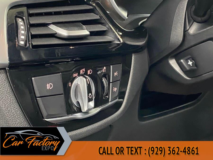 Used BMW 5 Series 530e iPerformance Plug-In Hybrid 2018 | Car Factory Inc.. Bronx, New York Used BMW 5 Series 530e iPerformance Plug-In Hybrid 2018 | Car Factory Inc.. Bronx, New York