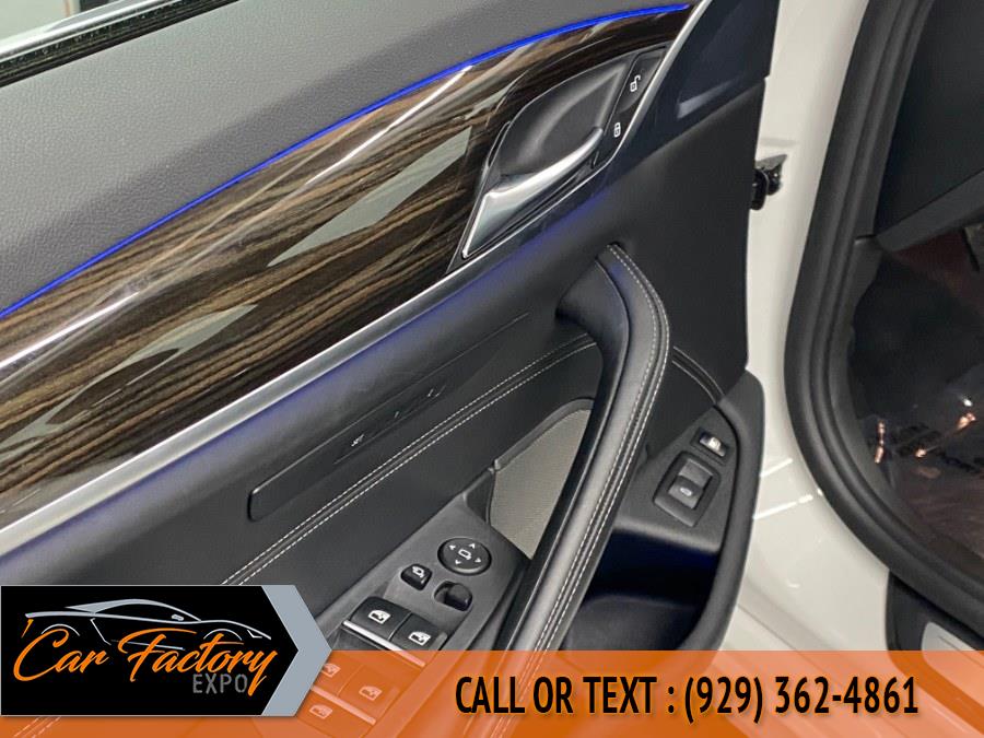 Used BMW 5 Series 530e iPerformance Plug-In Hybrid 2018 | Car Factory Inc.. Bronx, New York Used BMW 5 Series 530e iPerformance Plug-In Hybrid 2018 | Car Factory Inc.. Bronx, New York