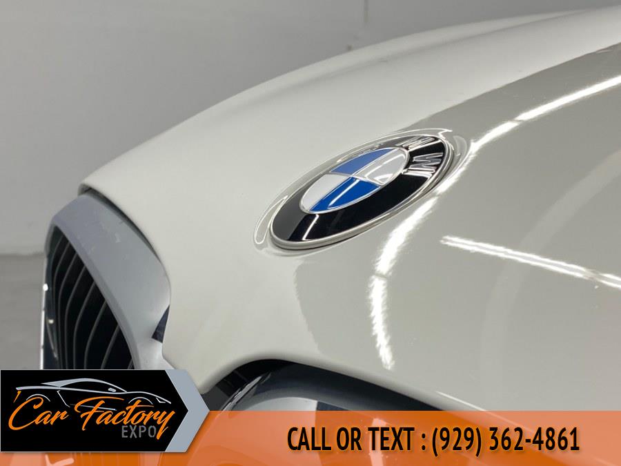 Used BMW 5 Series 530e iPerformance Plug-In Hybrid 2018 | Car Factory Inc.. Bronx, New York Used BMW 5 Series 530e iPerformance Plug-In Hybrid 2018 | Car Factory Inc.. Bronx, New York