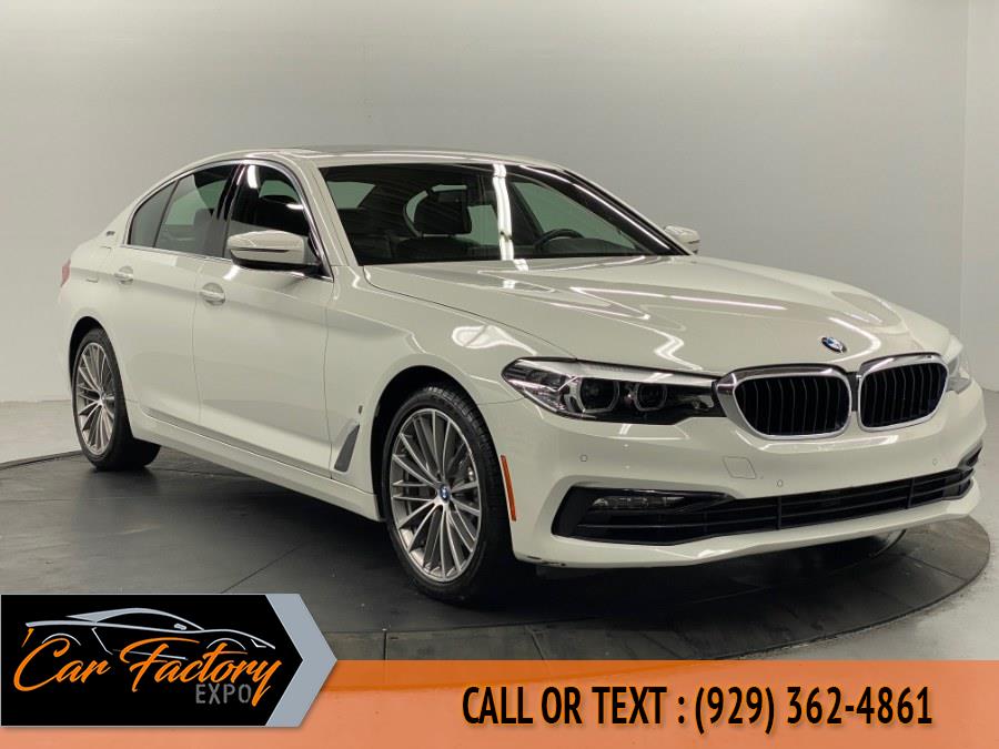 Used BMW 5 Series 530e iPerformance Plug-In Hybrid 2018 | Car Factory Inc.. Bronx, New York Used BMW 5 Series 530e iPerformance Plug-In Hybrid 2018 | Car Factory Inc.. Bronx, New York