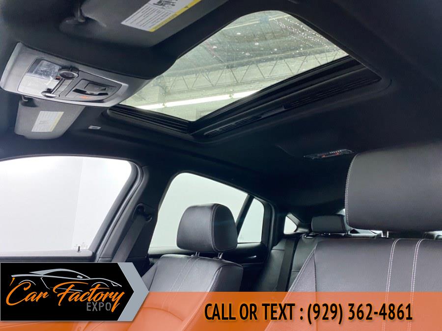 Used BMW X4 M40i Sports Activity Coupe 2018 | Car Factory Inc.. Bronx, New York Used BMW X4 M40i Sports Activity Coupe 2018 | Car Factory Inc.. Bronx, New York