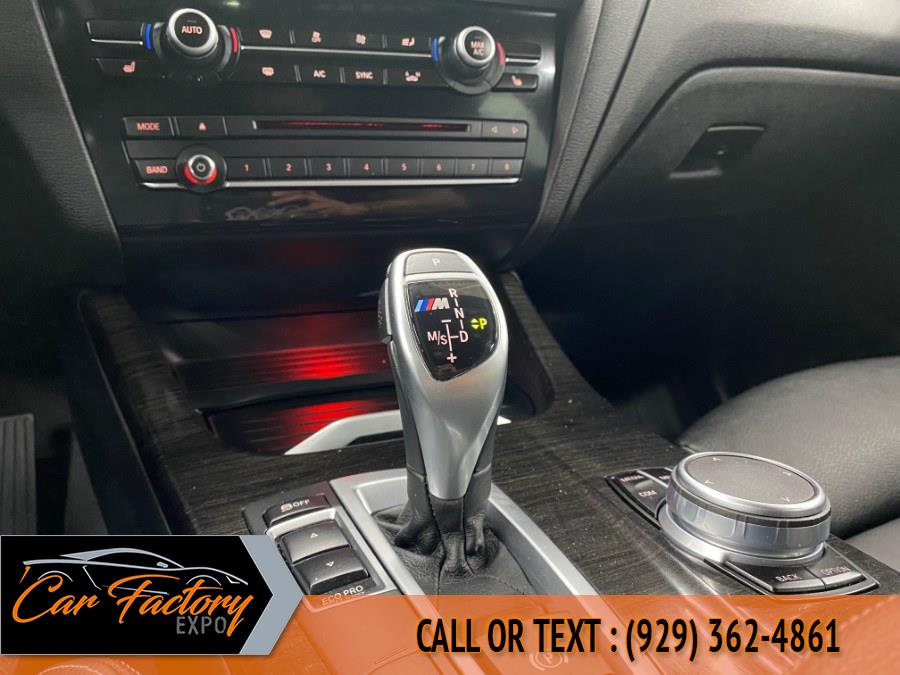 Used BMW X4 M40i Sports Activity Coupe 2018 | Car Factory Inc.. Bronx, New York Used BMW X4 M40i Sports Activity Coupe 2018 | Car Factory Inc.. Bronx, New York