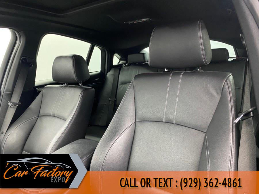 Used BMW X4 M40i Sports Activity Coupe 2018 | Car Factory Inc.. Bronx, New York Used BMW X4 M40i Sports Activity Coupe 2018 | Car Factory Inc.. Bronx, New York
