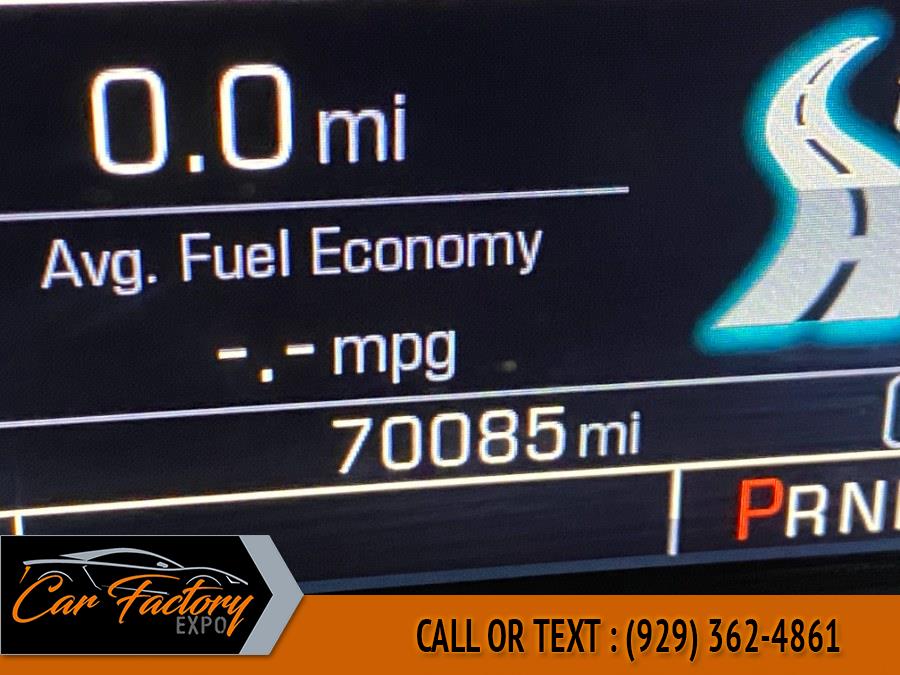2015 Chevrolet Silverado Supercharged 4WD Crew Cab 143.5" LTZ w/1LZ, available for sale in Bronx, New York | Car Factory Expo Inc.. Bronx, New York 2015 Chevrolet Silverado Supercharged 4WD Crew Cab 143.5" LTZ w/1LZ, available for sale in Bronx, New York | Car Factory Expo Inc.. Bronx, New York