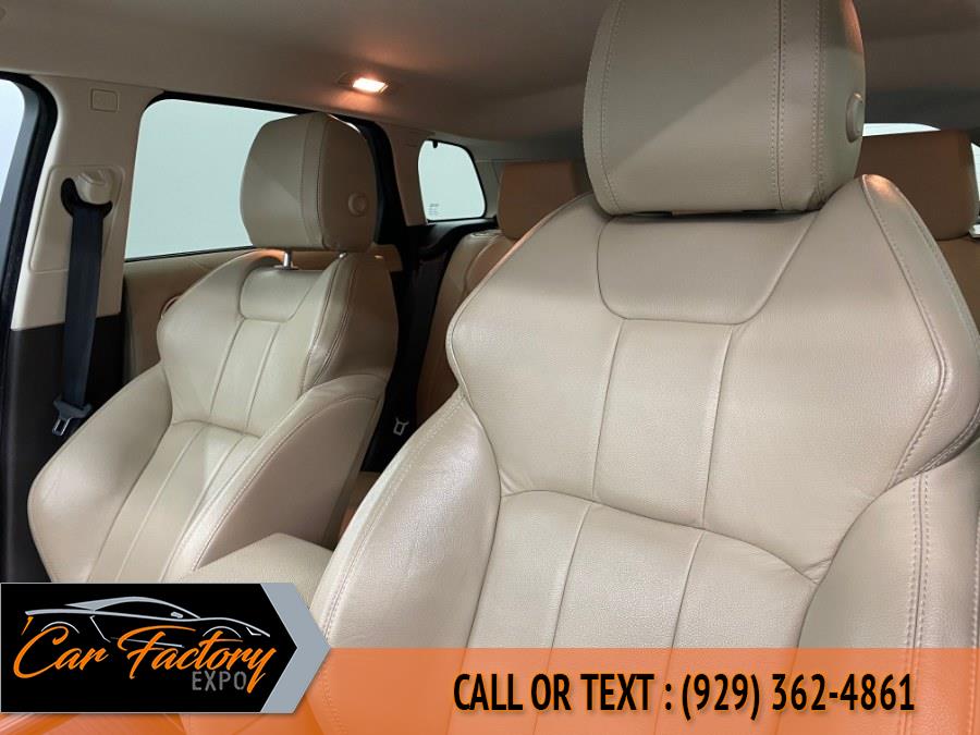 Used Land Rover Range Rover Evoque 5 Door SE Premium 2017 | Car Factory Inc.. Bronx, New York Used Land Rover Range Rover Evoque 5 Door SE Premium 2017 | Car Factory Inc.. Bronx, New York