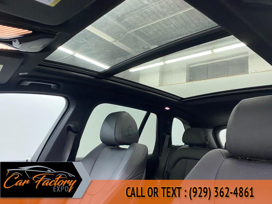 2019 BMW X5 xDrive40i Sports Activity Vehicle, available for sale in Bronx, New York | Car Factory Expo Inc.. Bronx, New York 2019 BMW X5 xDrive40i Sports Activity Vehicle, available for sale in Bronx, New York | Car Factory Expo Inc.. Bronx, New York