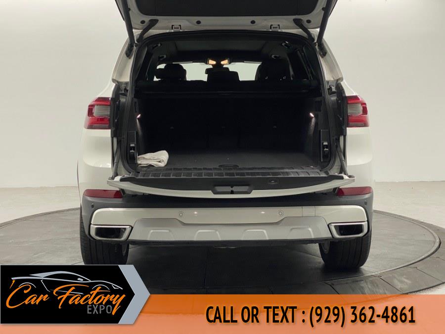 2019 BMW X5 xDrive40i Sports Activity Vehicle, available for sale in Bronx, New York | Car Factory Expo Inc.. Bronx, New York 2019 BMW X5 xDrive40i Sports Activity Vehicle, available for sale in Bronx, New York | Car Factory Expo Inc.. Bronx, New York