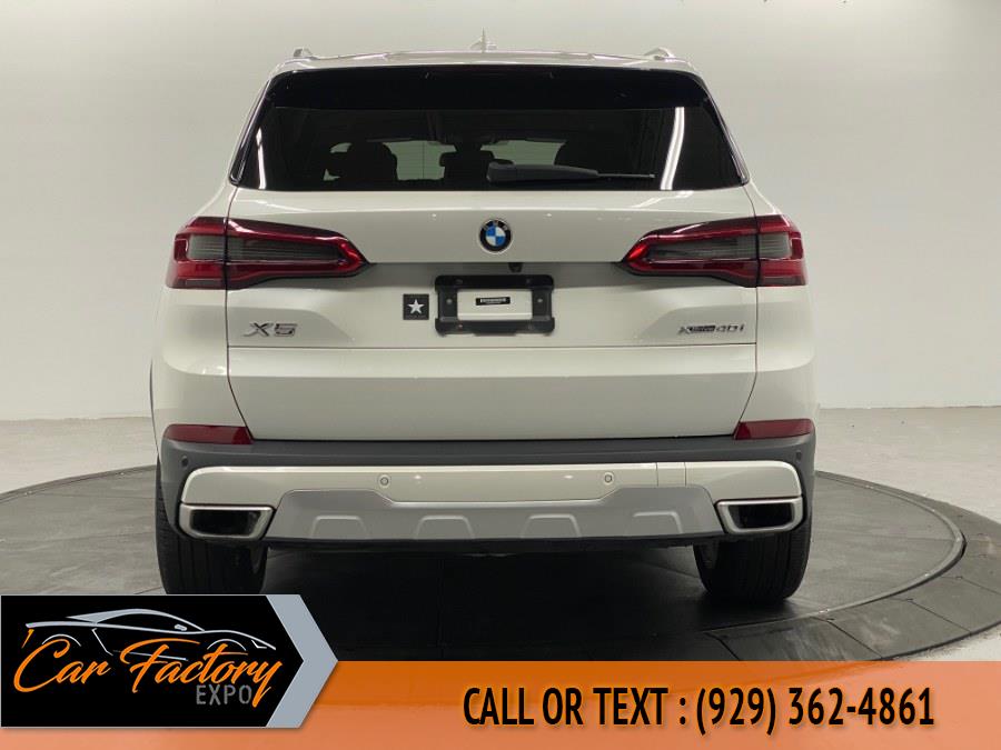 2019 BMW X5 xDrive40i Sports Activity Vehicle, available for sale in Bronx, New York | Car Factory Expo Inc.. Bronx, New York 2019 BMW X5 xDrive40i Sports Activity Vehicle, available for sale in Bronx, New York | Car Factory Expo Inc.. Bronx, New York