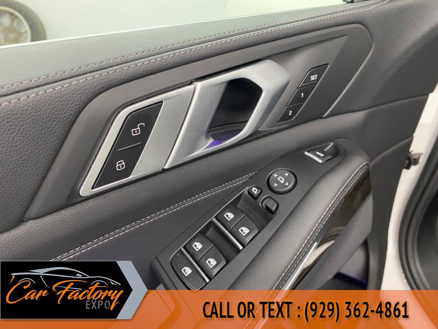 2019 BMW X5 xDrive40i Sports Activity Vehicle, available for sale in Bronx, New York | Car Factory Expo Inc.. Bronx, New York 2019 BMW X5 xDrive40i Sports Activity Vehicle, available for sale in Bronx, New York | Car Factory Expo Inc.. Bronx, New York
