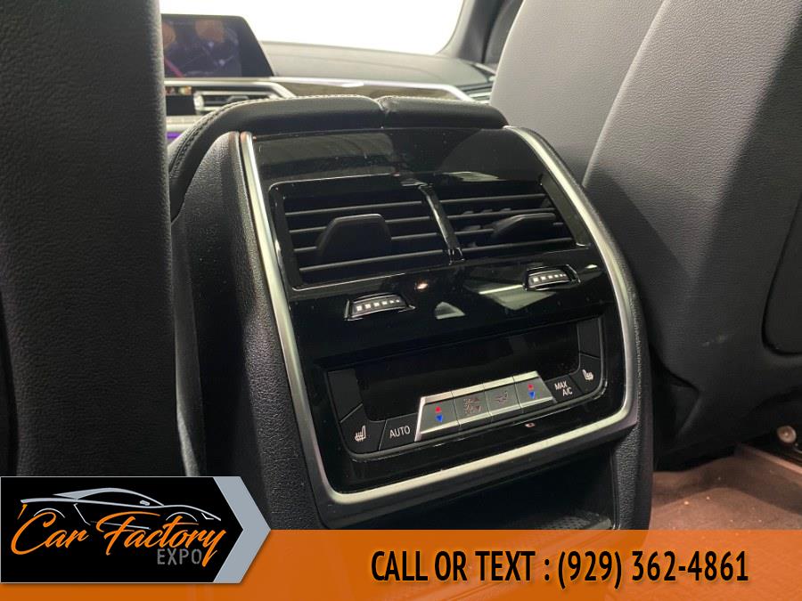 2019 BMW X5 xDrive40i Sports Activity Vehicle, available for sale in Bronx, New York | Car Factory Expo Inc.. Bronx, New York 2019 BMW X5 xDrive40i Sports Activity Vehicle, available for sale in Bronx, New York | Car Factory Expo Inc.. Bronx, New York