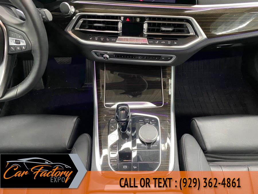 2019 BMW X5 xDrive40i Sports Activity Vehicle, available for sale in Bronx, New York | Car Factory Expo Inc.. Bronx, New York 2019 BMW X5 xDrive40i Sports Activity Vehicle, available for sale in Bronx, New York | Car Factory Expo Inc.. Bronx, New York
