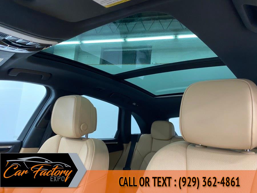 Used Porsche Macan AWD 2018 | Car Factory Inc.. Bronx, New York Used Porsche Macan AWD 2018 | Car Factory Inc.. Bronx, New York
