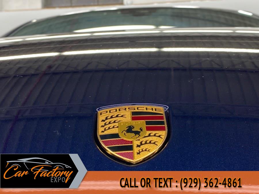 Used Porsche Macan AWD 2018 | Car Factory Inc.. Bronx, New York Used Porsche Macan AWD 2018 | Car Factory Inc.. Bronx, New York
