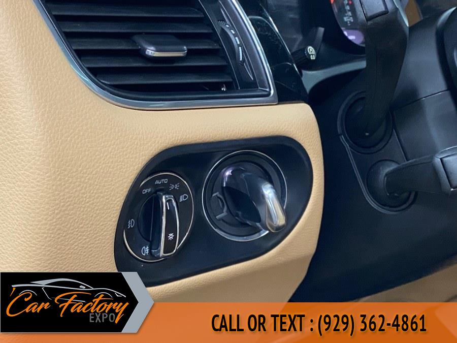 Used Porsche Macan AWD 2018 | Car Factory Inc.. Bronx, New York Used Porsche Macan AWD 2018 | Car Factory Inc.. Bronx, New York