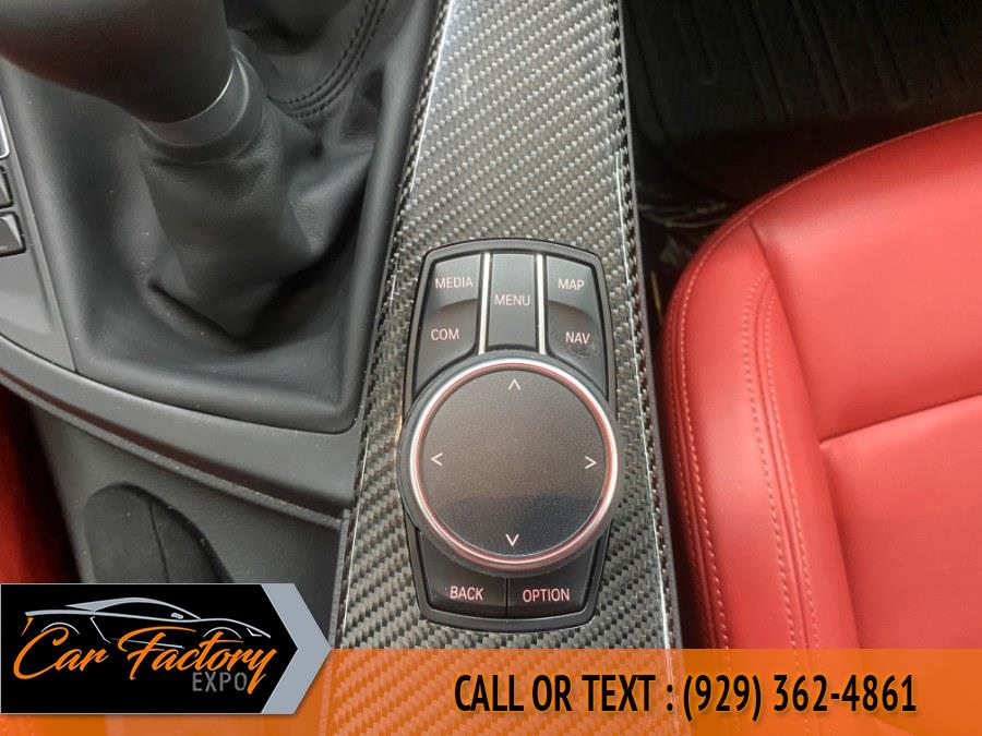 2018 BMW M3 CS Sedan, available for sale in Bronx, New York | Car Factory Expo Inc.. Bronx, New York 2018 BMW M3 CS Sedan, available for sale in Bronx, New York | Car Factory Expo Inc.. Bronx, New York