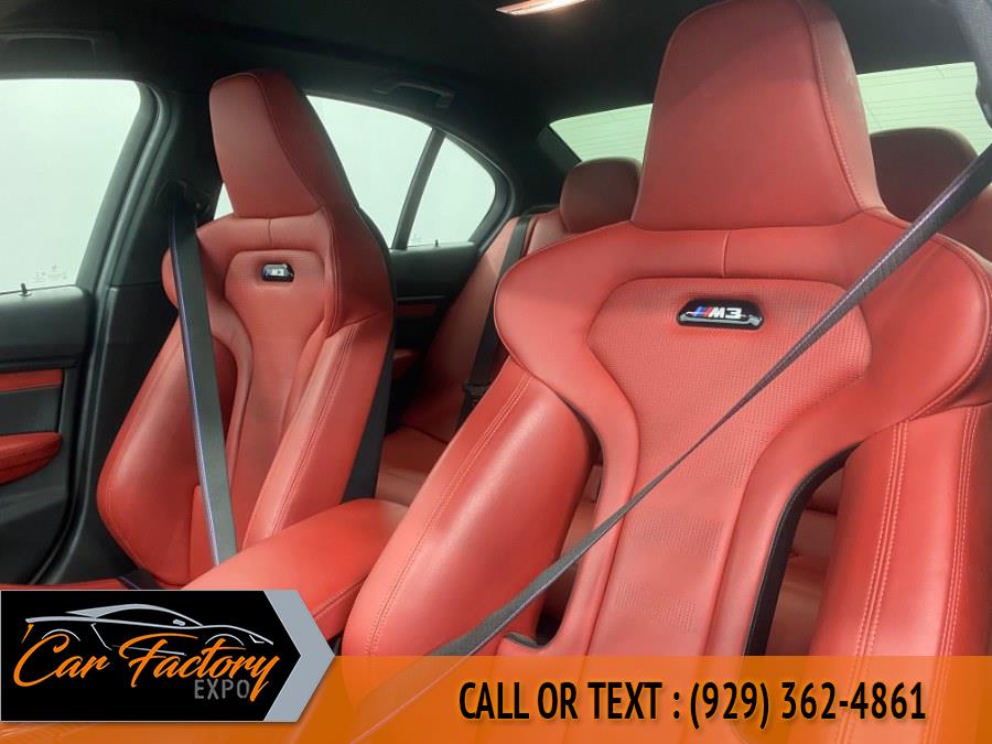 2018 BMW M3 CS Sedan, available for sale in Bronx, New York | Car Factory Expo Inc.. Bronx, New York 2018 BMW M3 CS Sedan, available for sale in Bronx, New York | Car Factory Expo Inc.. Bronx, New York
