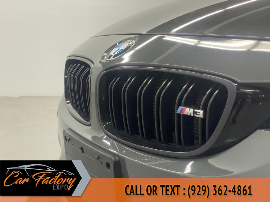 2018 BMW M3 CS Sedan, available for sale in Bronx, New York | Car Factory Expo Inc.. Bronx, New York 2018 BMW M3 CS Sedan, available for sale in Bronx, New York | Car Factory Expo Inc.. Bronx, New York