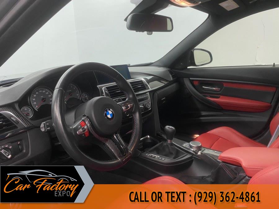 2018 BMW M3 CS Sedan, available for sale in Bronx, New York | Car Factory Expo Inc.. Bronx, New York 2018 BMW M3 CS Sedan, available for sale in Bronx, New York | Car Factory Expo Inc.. Bronx, New York