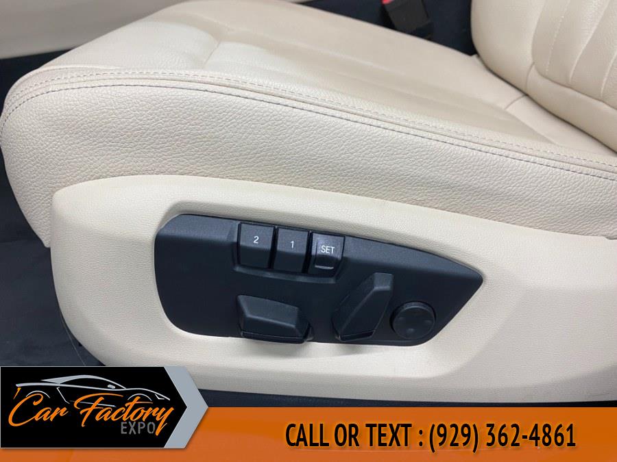 Used BMW X6 xDrive35i Sports Activity Coupe 2018 | Car Factory Inc.. Bronx, New York Used BMW X6 xDrive35i Sports Activity Coupe 2018 | Car Factory Inc.. Bronx, New York