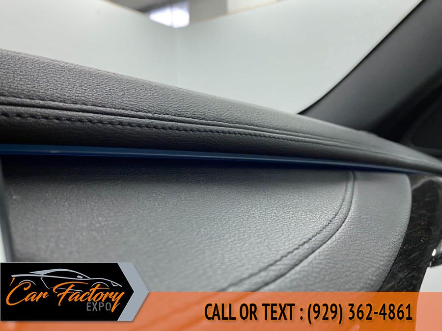 Used BMW X6 xDrive35i Sports Activity Coupe 2018 | Car Factory Inc.. Bronx, New York Used BMW X6 xDrive35i Sports Activity Coupe 2018 | Car Factory Inc.. Bronx, New York