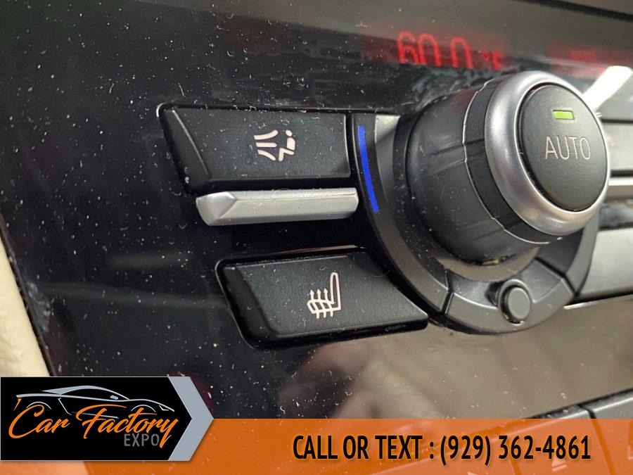 Used BMW X6 xDrive35i Sports Activity Coupe 2018 | Car Factory Inc.. Bronx, New York Used BMW X6 xDrive35i Sports Activity Coupe 2018 | Car Factory Inc.. Bronx, New York