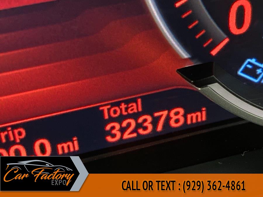 Used BMW X6 xDrive35i Sports Activity Coupe 2018 | Car Factory Inc.. Bronx, New York Used BMW X6 xDrive35i Sports Activity Coupe 2018 | Car Factory Inc.. Bronx, New York