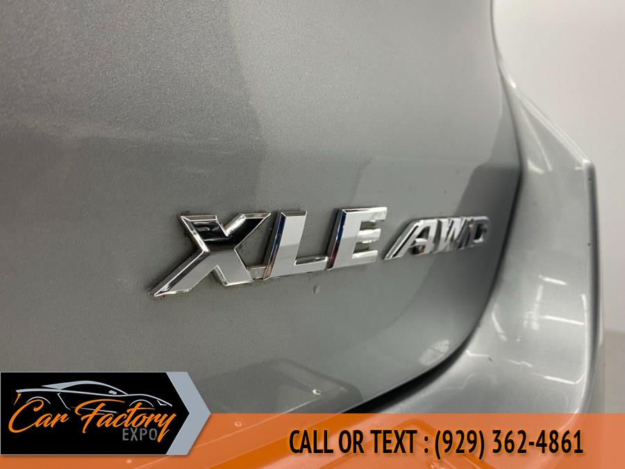 2017 Toyota Highlander XLE V6 AWD (Natl), available for sale in Bronx, New York | Car Factory Expo Inc.. Bronx, New York 2017 Toyota Highlander XLE V6 AWD (Natl), available for sale in Bronx, New York | Car Factory Expo Inc.. Bronx, New York