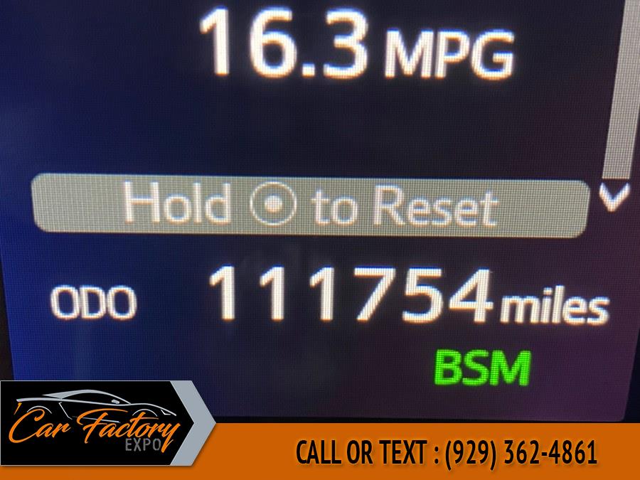 2017 Toyota Highlander XLE V6 AWD (Natl), available for sale in Bronx, New York | Car Factory Expo Inc.. Bronx, New York 2017 Toyota Highlander XLE V6 AWD (Natl), available for sale in Bronx, New York | Car Factory Expo Inc.. Bronx, New York