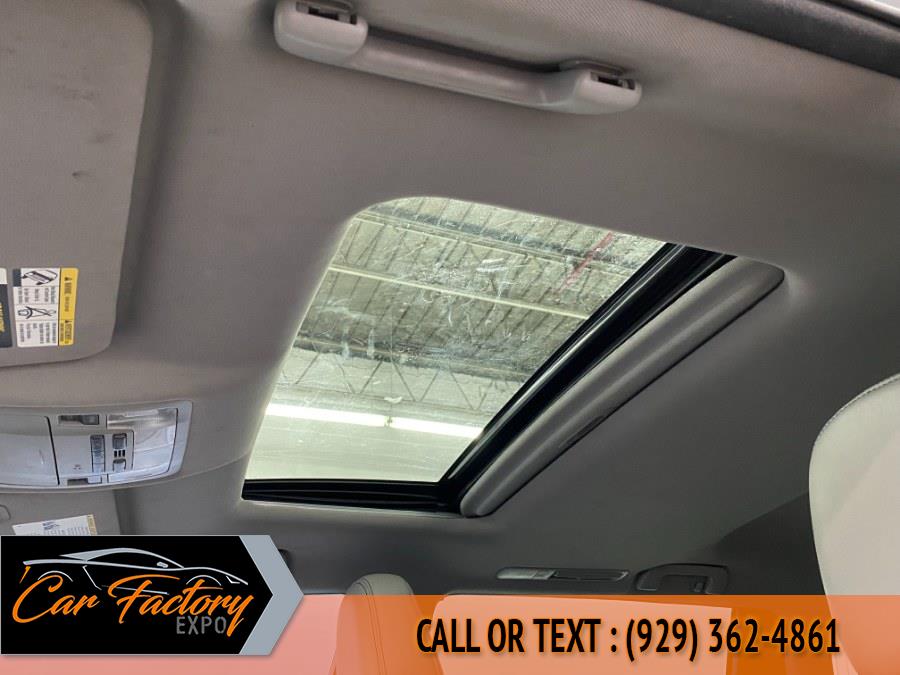 2017 Toyota Highlander XLE V6 AWD (Natl), available for sale in Bronx, New York | Car Factory Expo Inc.. Bronx, New York 2017 Toyota Highlander XLE V6 AWD (Natl), available for sale in Bronx, New York | Car Factory Expo Inc.. Bronx, New York