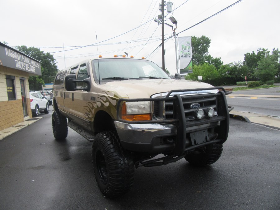 1999 Ford Super Duty F-350 SRW Crew Cab 172" XLT 4WD, available for sale in Little Ferry, New Jersey | Royalty Auto Sales. Little Ferry, New Jersey 1999 Ford Super Duty F-350 SRW Crew Cab 172" XLT 4WD, available for sale in Little Ferry, New Jersey | Royalty Auto Sales. Little Ferry, New Jersey