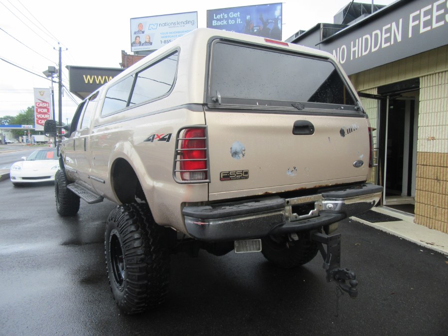 1999 Ford Super Duty F-350 SRW Crew Cab 172" XLT 4WD, available for sale in Little Ferry, New Jersey | Royalty Auto Sales. Little Ferry, New Jersey 1999 Ford Super Duty F-350 SRW Crew Cab 172" XLT 4WD, available for sale in Little Ferry, New Jersey | Royalty Auto Sales. Little Ferry, New Jersey